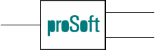 proSoft IngenieurDienstleistungs GmbH - Engineering E